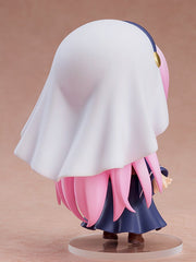 Nendoroid 1544 The Day I Became a God Hina Sato Action Figure official Good Smile Company product image