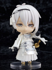 Nendoroid 1549 Butai Touken Ranbu Hiden Yui no Me no Hototogisu - Mikazuki Munechika Action Figure official Good Smile Company product image