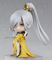 Nendoroid 1556 JX3 Ying Ye Action Figure official Good Smile Company product image