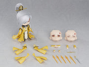 Nendoroid 1556 JX3 Ying Ye Action Figure official Good Smile Company product image