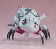 Nendoroid 1559 So I'm a Spider, So What? Kumoko Action Figure official Good Smile Company product image