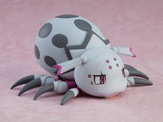 Nendoroid 1559 So I'm a Spider, So What? Kumoko Action Figure official Good Smile Company product image