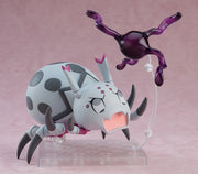 Nendoroid 1559 So I'm a Spider, So What? Kumoko Action Figure official Good Smile Company product image