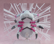 Nendoroid 1559 So I'm a Spider, So What? Kumoko Action Figure official Good Smile Company product image
