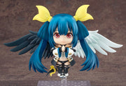 Nendoroid 1562 GUILTY GEAR Dizzy Action Figure official Good Smile Company product image