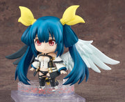Nendoroid 1562 GUILTY GEAR Dizzy Action Figure official Good Smile Company product image