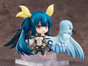 Nendoroid 1562 GUILTY GEAR Dizzy Action Figure official Good Smile Company product image