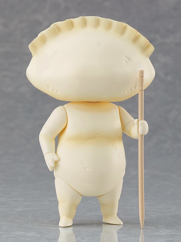Nendoroid 1563 Dorohedoro Gyoza Fairy Action Figure official Good Smile Company product image
