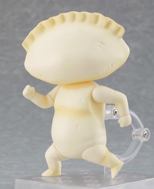 Nendoroid 1563 Dorohedoro Gyoza Fairy Action Figure official Good Smile Company product image