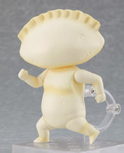 Nendoroid 1563 Dorohedoro Gyoza Fairy Action Figure official Good Smile Company product image