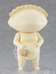 Nendoroid 1563 Dorohedoro Gyoza Fairy Action Figure official Good Smile Company product image
