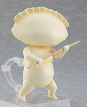 Nendoroid 1563 Dorohedoro Gyoza Fairy Action Figure official Good Smile Company product image