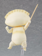 Nendoroid 1563 Dorohedoro Gyoza Fairy Action Figure official Good Smile Company product image
