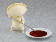 Nendoroid 1563 Dorohedoro Gyoza Fairy Action Figure official Good Smile Company product image