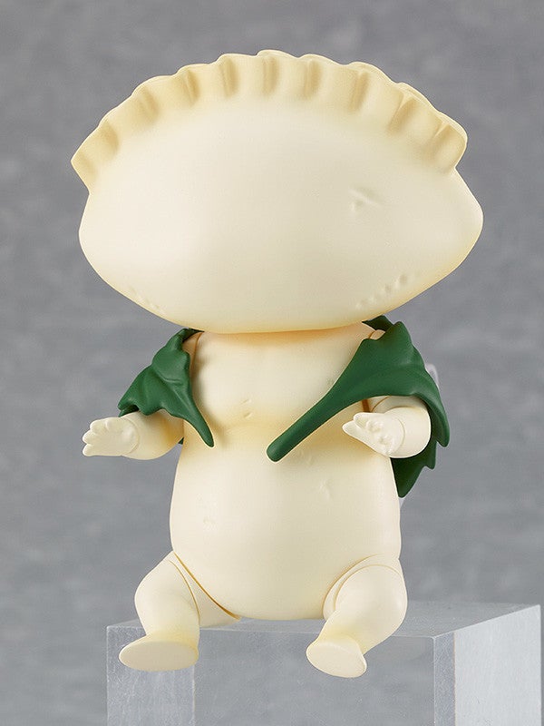 Nendoroid 1563 Dorohedoro Gyoza Fairy Action Figure official Good Smile Company product image
