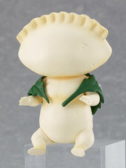 Nendoroid 1563 Dorohedoro Gyoza Fairy Action Figure official Good Smile Company product image