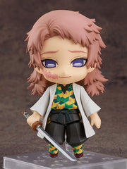 Nendoroid 1569 Demon Slayer: Kimetsu no Yaiba Sabito Action Figure official Good Smile Company product image