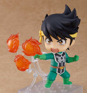 Nendoroid 1571 The Adventure of Dai Popp Action Figure official Good Smile Company product image
