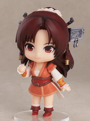 Nendoroid 1573 Legend of Sword and Fairy Tang XueJian Action Figure official Good Smile Company product image