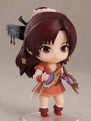 Nendoroid 1573 Legend of Sword and Fairy Tang XueJian Action Figure official Good Smile Company product image