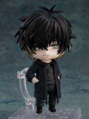 Nendoroid 1575 Slow Damage Towa Action Figure official Good Smile Company product image