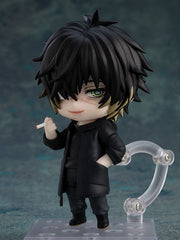 Nendoroid 1575 Slow Damage Towa Action Figure official Good Smile Company product image