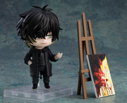 Nendoroid 1575 Slow Damage Towa Action Figure official Good Smile Company product image