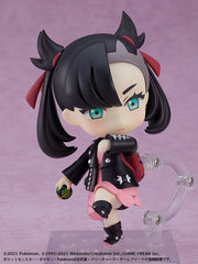 Nendoroid 1577 Pokemon Marnie Action Figure official Good Smile Company product image