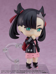 Nendoroid 1577 Pokemon Marnie Action Figure official Good Smile Company product image