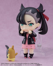 Nendoroid 1577 Pokemon Marnie Action Figure official Good Smile Company product image