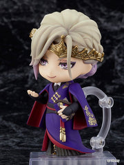 Nendoroid 1581 Disney Twisted-Wonderland Vil Schoenheit Action Figure official Good Smile Company product image