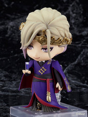 Nendoroid 1581 Disney Twisted-Wonderland Vil Schoenheit Action Figure official Good Smile Company product image