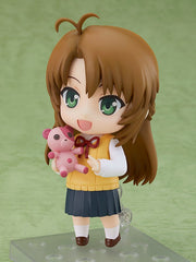 Nendoroid 1583 Non Non Biyori Nonstop Komari Koshigaya Action Figure official Good Smile Company product image