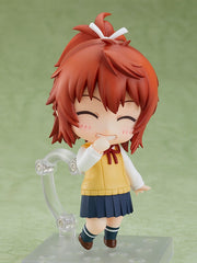 Nendoroid 1584 Non Non Biyori Nonstop Natsumi Koshigaya Action Figure official Good Smile Company product image