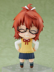 Nendoroid 1584 Non Non Biyori Nonstop Natsumi Koshigaya Action Figure official Good Smile Company product image