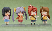 Nendoroid 1584 Non Non Biyori Nonstop Natsumi Koshigaya Action Figure official Good Smile Company product image