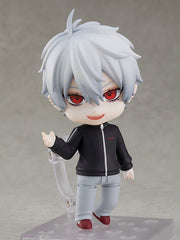 Nendoroid 1587 NIJISANJI Kuzuha Action Figure official Good Smile Company product image
