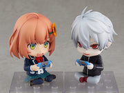 Nendoroid 1587 NIJISANJI Kuzuha Action Figure official Good Smile Company product image