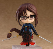 Nendoroid 1589 Fate/Grand Order Assassin/Yu Mei-ren Action Figure official Good Smile Company product image