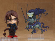 Nendoroid 1589 Fate/Grand Order Assassin/Yu Mei-ren Action Figure official Good Smile Company product image