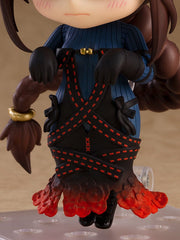 Nendoroid 1589 Fate/Grand Order Assassin/Yu Mei-ren Action Figure official Good Smile Company product image