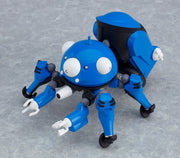 Nendoroid 1592 Tachikoma: Ghost in the Shell: SAC_2045 Ver. Action Figure official Good Smile Company product image