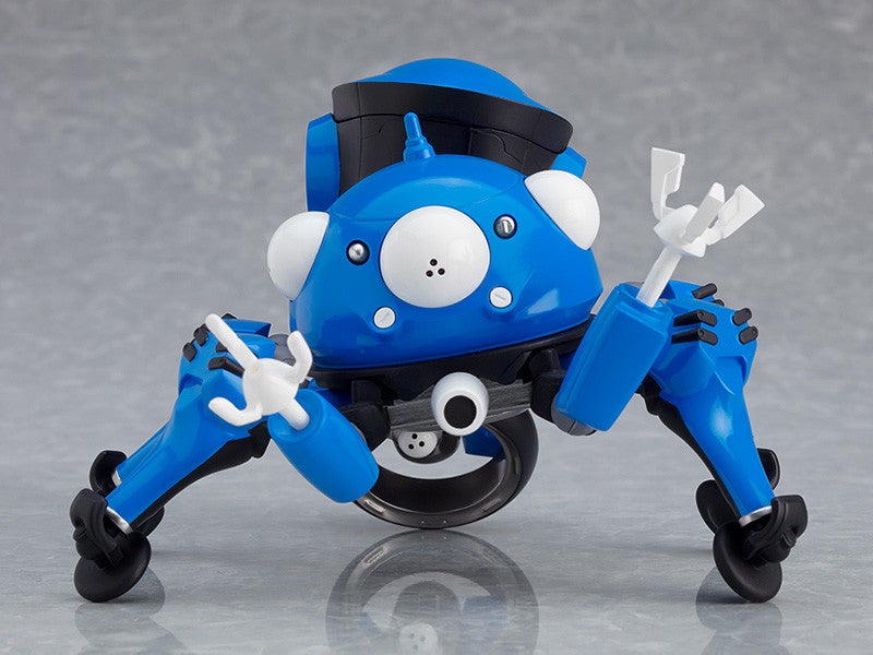 Nendoroid 1592 Tachikoma: Ghost in the Shell: SAC_2045 Ver. Action Figure official Good Smile Company product image