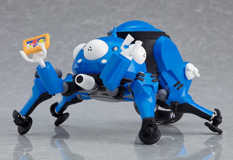 Nendoroid 1592 Tachikoma: Ghost in the Shell: SAC_2045 Ver. Action Figure official Good Smile Company product image
