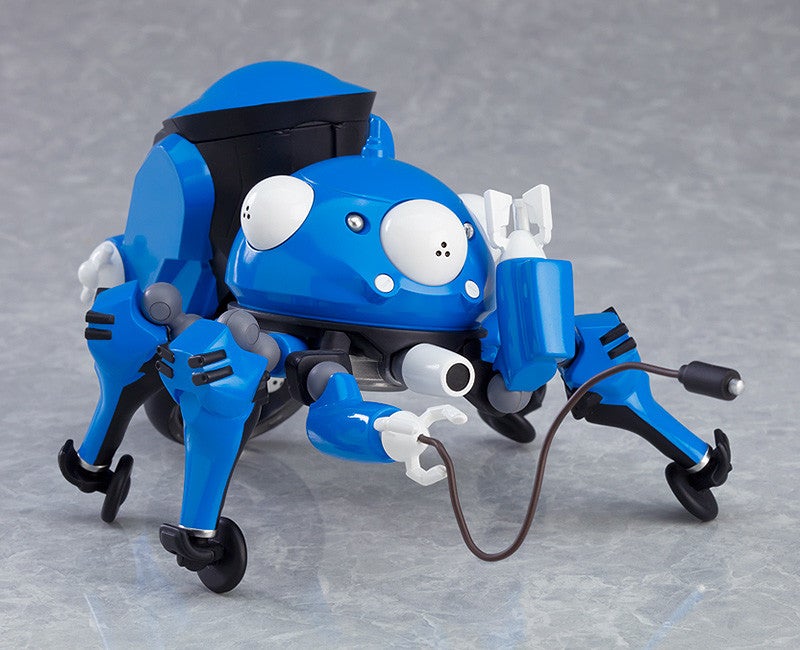 Nendoroid 1592 Tachikoma: Ghost in the Shell: SAC_2045 Ver. Action Figure official Good Smile Company product image