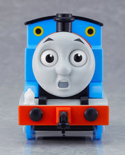 Nendoroid 1593 Thomas the Tank Engine Thomas Action Figure official Good Smile Company product image