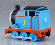 Nendoroid 1593 Thomas the Tank Engine Thomas Action Figure official Good Smile Company product image