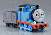 Nendoroid 1593 Thomas the Tank Engine Thomas Action Figure official Good Smile Company product image