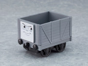 Nendoroid 1593 Thomas the Tank Engine Thomas Action Figure official Good Smile Company product image