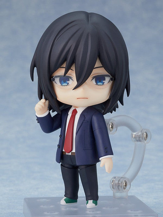 Nendoroid 1597 Horimiya Izumi Miyamura Action Figure official Good Smile Company product image